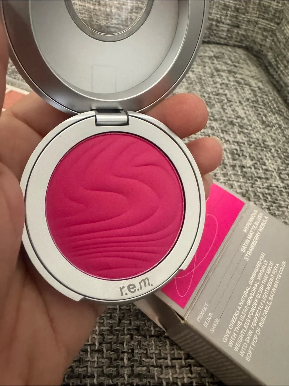 Sephora makeup beauty